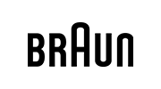 Braun