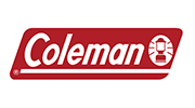 Coleman