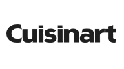 Cuisinart