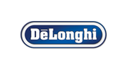 DeLonghi