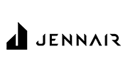 JennAir