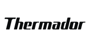 Thermador